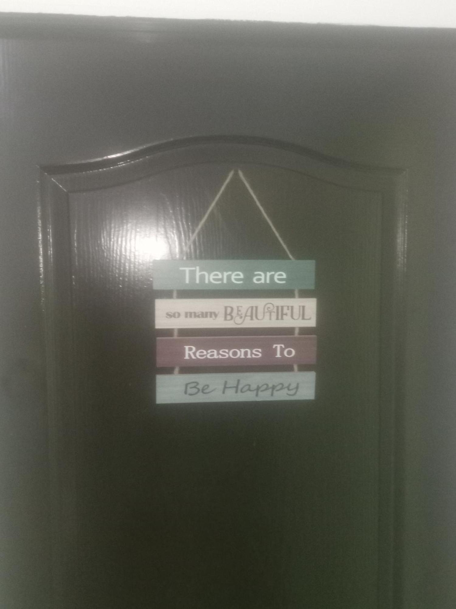 Its Your Choice Hostel 瓦迪穆萨 客房 照片